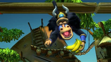 Badonkeykong Leaked [CLIP] 153 Pics