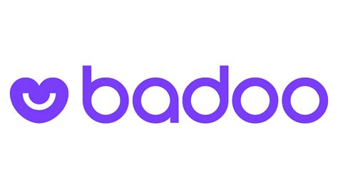 Badoo limit.  Join Badoo&rsquo;s community - the best free online dati...