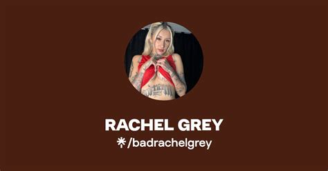Badrachelgrey Leaked [HD] 🍆 224 Pics
