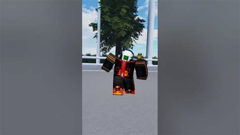 Badrol Blox YouTube.