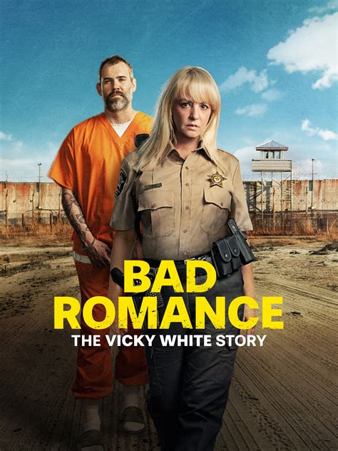 💦 XXX Badromanceuk Leaked