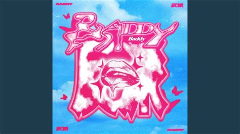 Badrvby Leaked XXX 😈 85 Videos