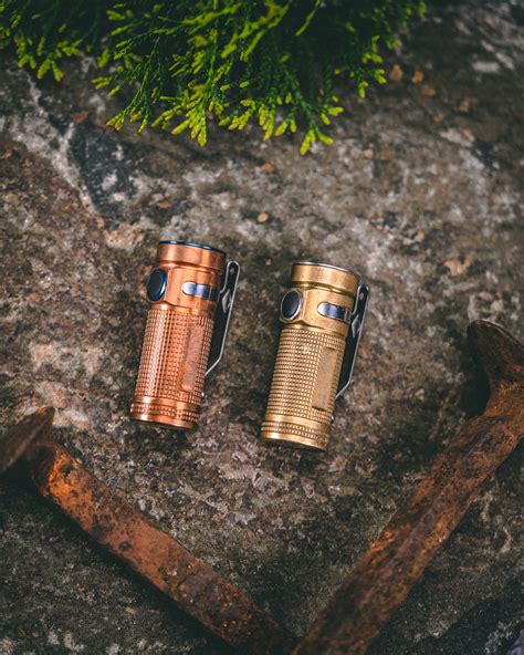 Badsavx Onlyfans Leak 🍌 +18