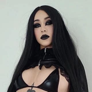 Badsittra_ Leaks 🍆 [SEX VIDEO]