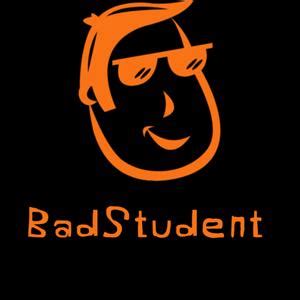 Badstudent_ Leaked XXX 216 Vids