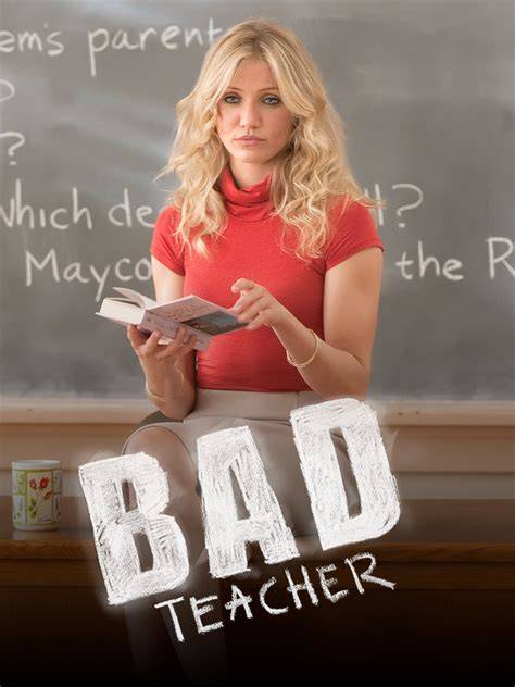 Badteacher Onlyfans Xxx