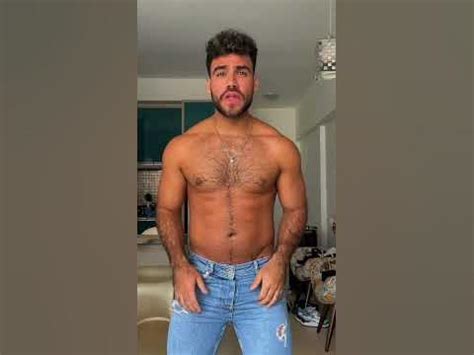 Badteto Leaks XXX 😈 20 Pics