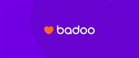 Baduu. Badoo is the dating app that allows you to match and chat with people, make friends, or find a partner. We make it easier to meet people near you: - Don’t be shy: Introduce yourself, … 
