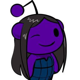 Badviolets Leaks [PPV] 😈 28 Videos