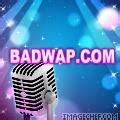 Badwap provide full free porn videos download and sex stories, hindi sex stories available here and sex video download hd - Badwap