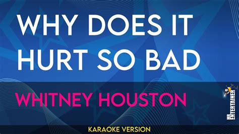 Badwhitney Leaks (SEX) 💋