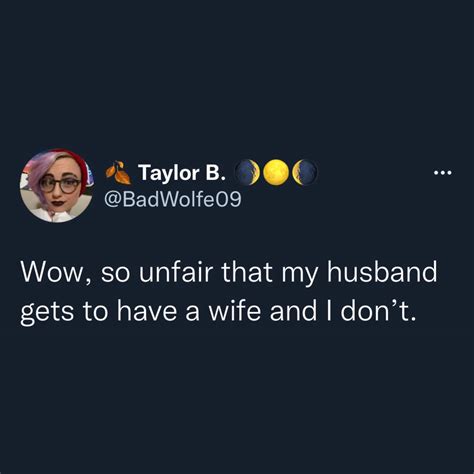 Badwolfe09 Onlyfans Leak