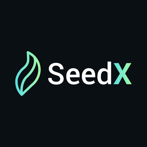 🔥 Badx.Seedx Leaked PORN 160 Videos