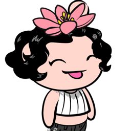 Badxlucyfan Onlyfans Leaked +18 💦