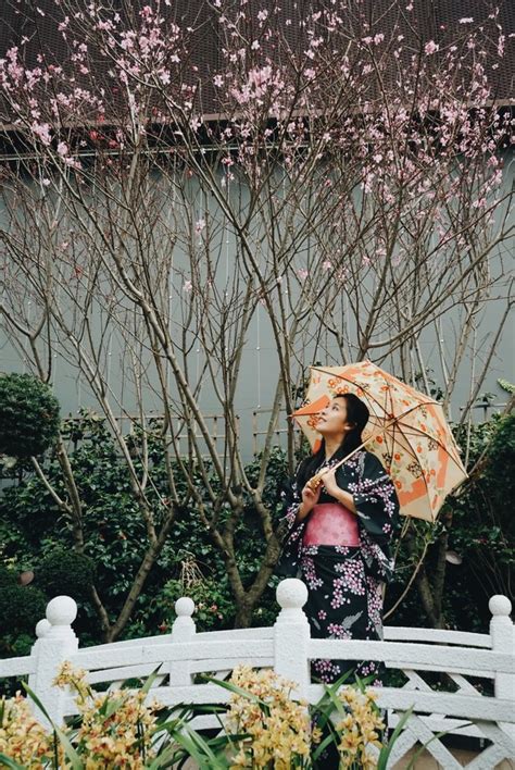 Bae Brook @Fuckashigh Leaks 🍆 +18