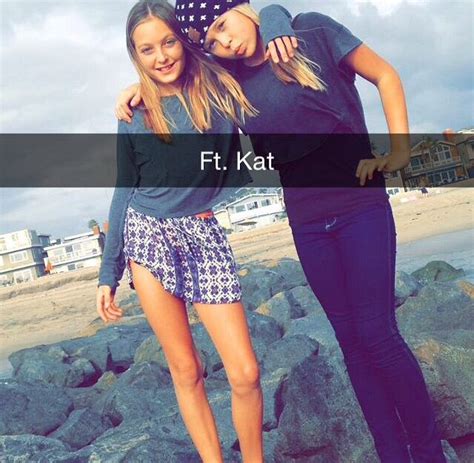 Bae Kat Onlyfans Leak 🍌 (SEX)