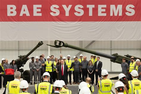 Bae systems uk address. .  <a href=https://cons-teh.ru/z5fw0g/snake-drag...