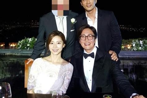 Bae yong-joon instagram