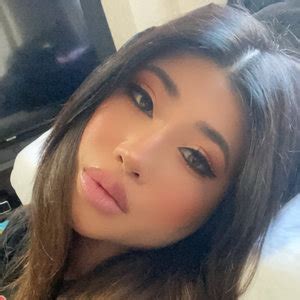 😈 PORN Bae_Geisha Onlyfans Leak