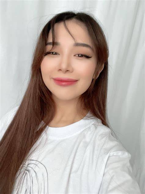 Baeasian Onlyfans Nude