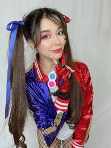 Baeasian Xxx Video