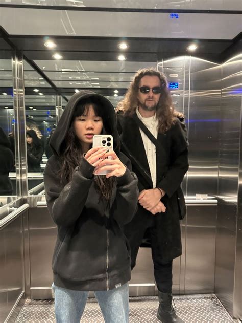 Baebi Hel Onlyfans Leak [HD] 🍆 163 Pics