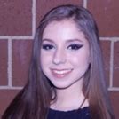 Baebri4269 Onlyfans Leak (SEX) 78 Photos