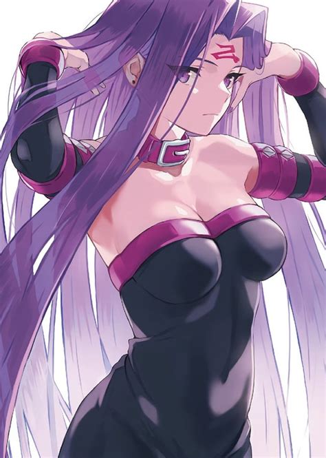 Baedusa Leaked [HD] 💋 50 Photos