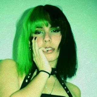 💦 Baehellena Onlyfans Leak (SEX)