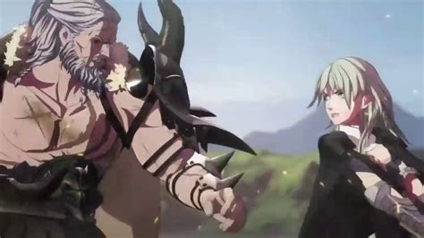 Baeleth Leaked XXX 🍑 109 Videos