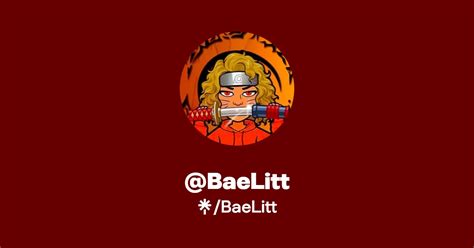 Baelitt Leaks [HD] 🔥 122 Videos