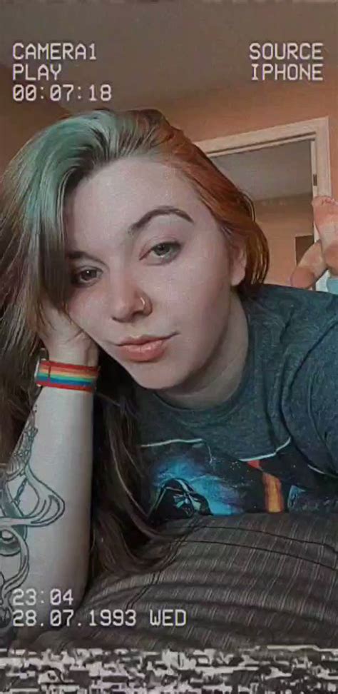 Baeornrae Leaks [HD] 🔥 64 Videos