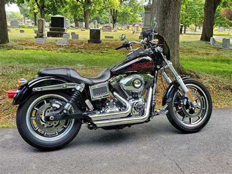 Shop Baer Harley-Davidson® in Honesdale, Pennsylvania: Dealers fo