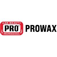 Baf industries.  With over 30 years of experience, we offer customized services for indu...