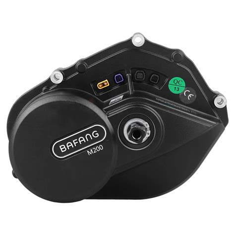 Bafang programming app.  on the App Store.  it Bafang M200 mid-drive motor (model...