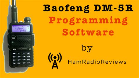 Bafang programming software download free.  Download BaoFeng Radio Download F...