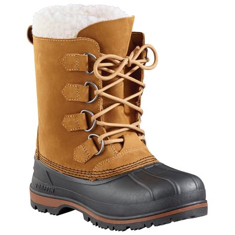 Baffin island winter boots. Things To Know About Baffin island winter boots. 