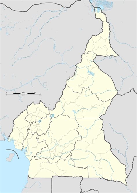 Bafia - Wikipedia