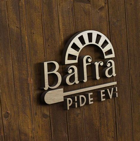 Bafra Pide Evi Yandex.