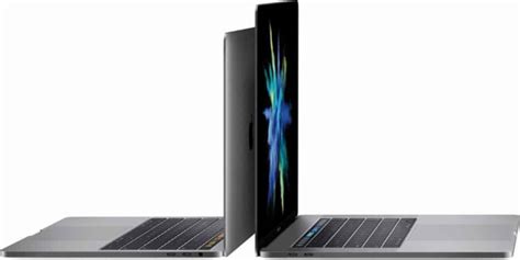 Bag a bargain MacBook refurb for as little as $329.99 today only