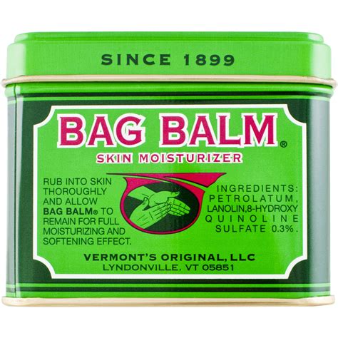 Bag balm near me. Things To Know About Bag balm near me. 