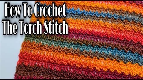 Join this channel to get access to perks:https://www.youtube.com/channel/UCIVgwNInFTcstc0cILr5Kpg/join #easycrochet #crochet #bagodaycrochet *****Follow me .... 