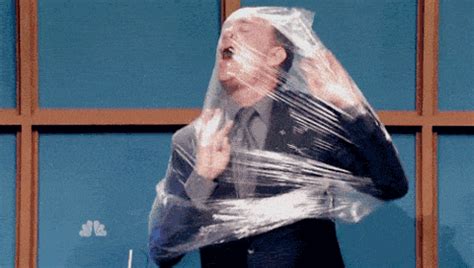 Bag over head gif. Things To Know About Bag over head gif. 