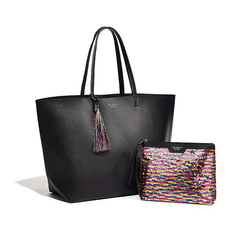 Bag victoria. Victoria'S Secret Sling Bag Pink And. B01GX1YU5A111265 $ Brand: Victoria's SecretColor: Pink And OrangeFeatures: 11" L x 7"... 12-12-2090 Regular price 43.99 Sale ... 