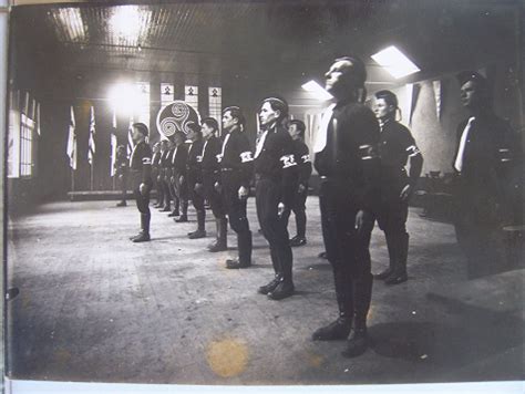 Bagadou stourm dsh. .  <a href=https://crm.wisedigitalpartners.com/assets/images/...