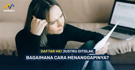 Bagaimana cara menanggapinya? - Ruangguru