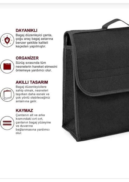 Bagaj Çanta Modelleri & Bagaj Çantaları ve Fiyatları Cimri'de!.