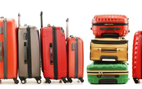 codini.rgarabwor.edu.pl. 