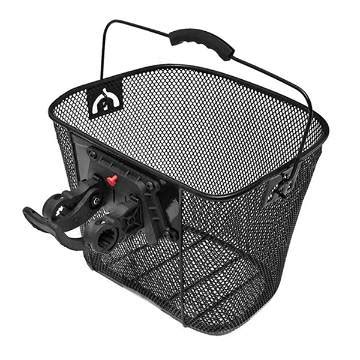 Bagaj ve Sepet BikeSTore.