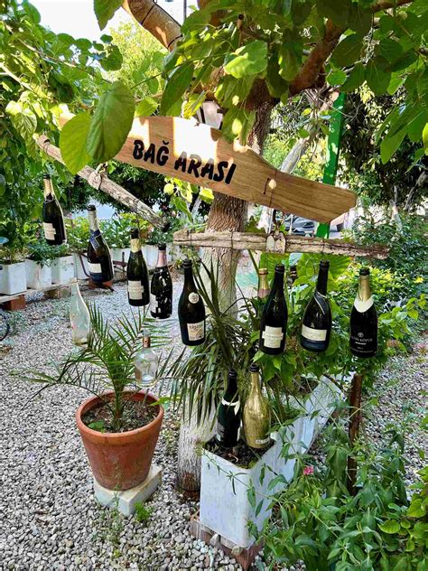 Bagarasi Halı ve Koltuk Yıkama